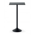 Барний стіл Stato A/R 600x600 Black1